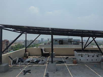 Penta-H Pvt Ltd Solar Energy