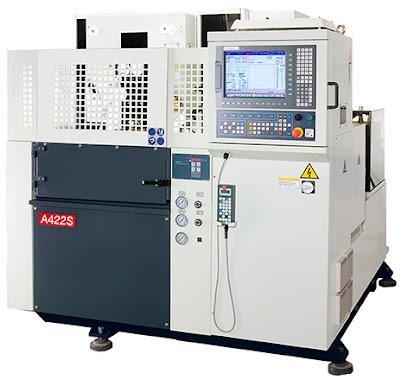Spel Technology Support (Pvt) Ltd.