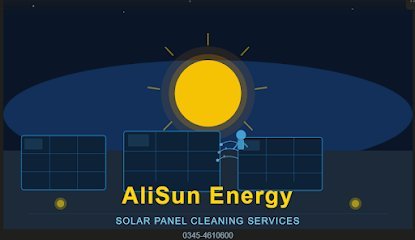 Alisun Energy