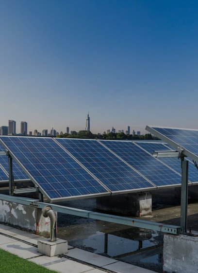 Power Solar 99