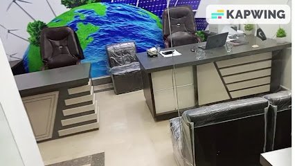 Al Noor Solar Energy