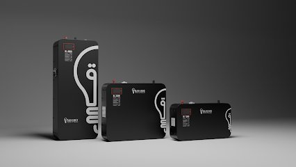 Barqbox Technologies
