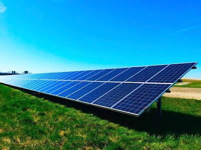 Green Renewables (Pvt.) Ltd.