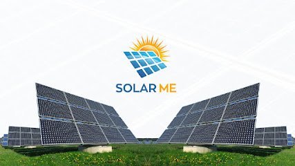 Solar Me - Best Solar Installation Company In Lahore