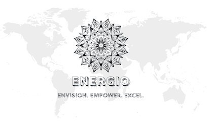 Energio Pvt. Ltd. (Bahria Branch)