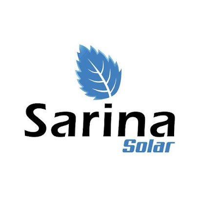 Sarina Solar