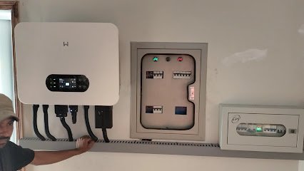 Solar Installer.Com