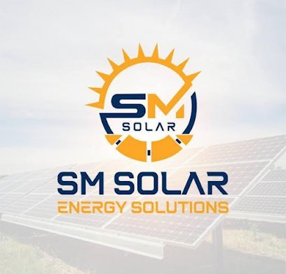 Sm Solar Energy Solution