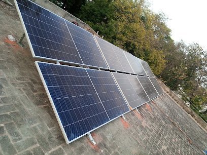 Agile Solar