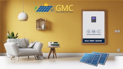 Solar Solutions