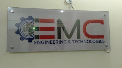 Emc Engineering & Technologies