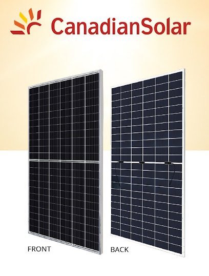 Royaute Energy