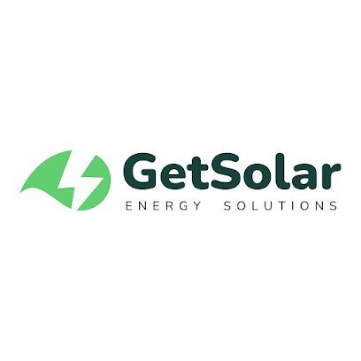 Get Solar