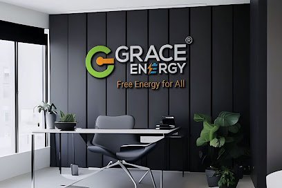 Grace Energy