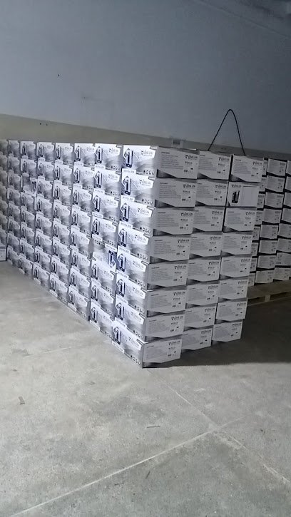 Honest Solar Traders