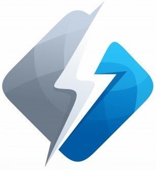 Energy Star