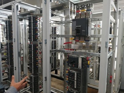 (Ie) Integrated Energy & Power (Pvt.) Limited