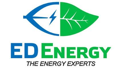Ed Energy (Pvt) Ltd.