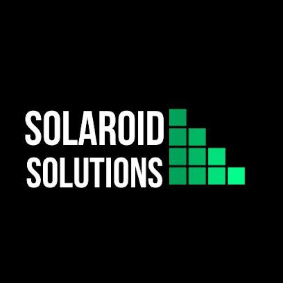Solaroid Solutions