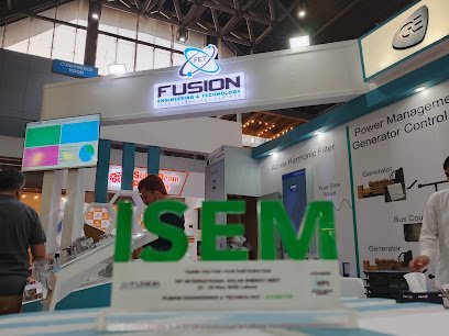 Fet Factory (Fusion Engineering & Technology)