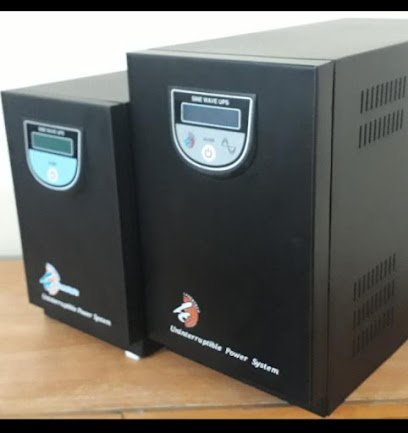 Lasertech