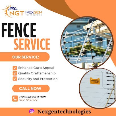 Solar System Company