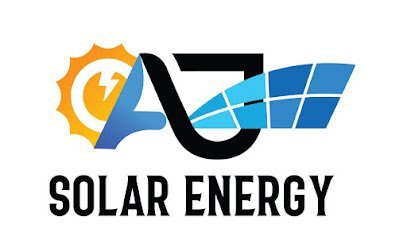 Aj Solar Energy