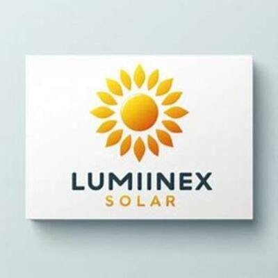 Luminex Solar Solutions