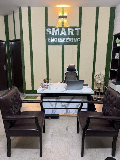 Smart Engineering