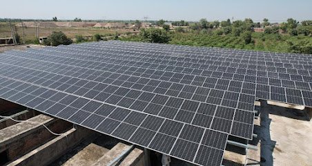 Power Bridge Engineering Services