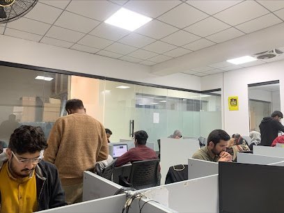 Tech Bpo (Pvt.) Limited