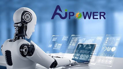 Ai Power