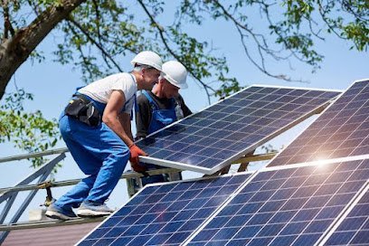 Solar Energy Solution In Pakistan