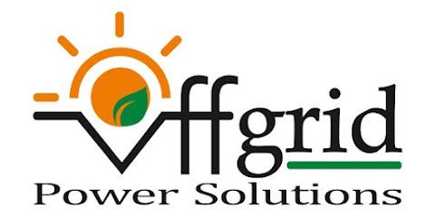 Offgrid Solar Solutions