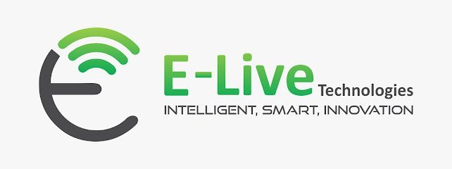 Elive Technology | Pakistan'S Best Solar Panel Installation Company In Lahore