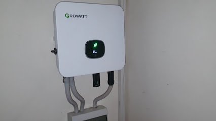 Natural Solar