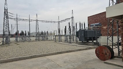 Green Industrial Solutions Pvt Ltd.