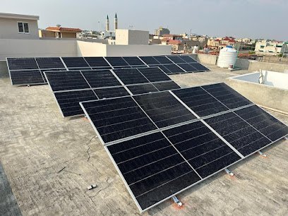 Technolead Energy Pvt Ltd