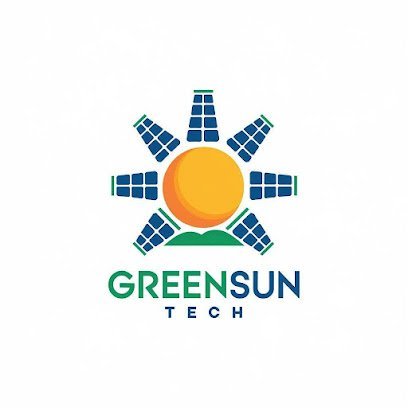Greensun Tech