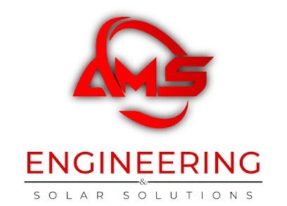 Ams Engineering & Solar Solutions