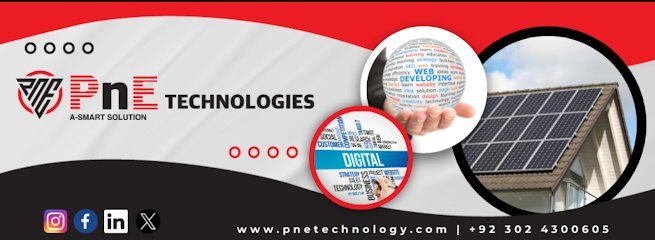 Pne Technology