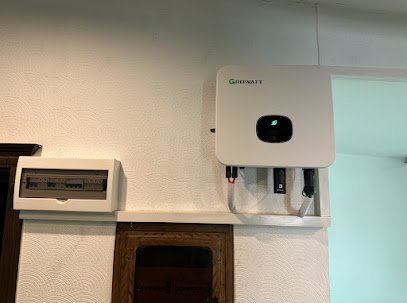 Mesolar.Pk