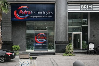 Avira Technologies