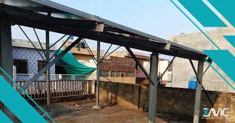 Xavic Solar