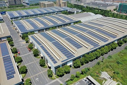 Nippon Energy