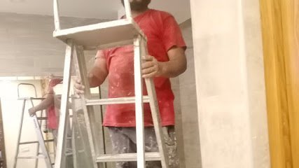 Super Technicians