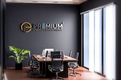 Premium Alternative Energy