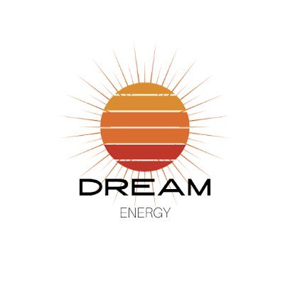 Dream Energy