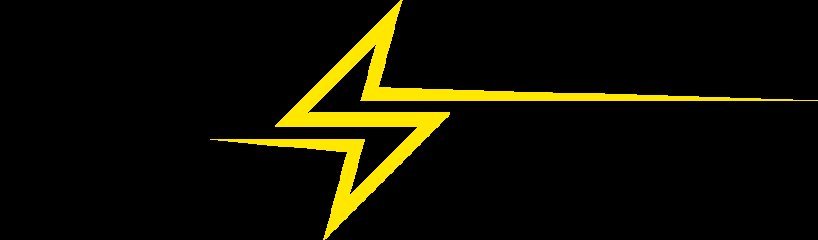 Black Energy