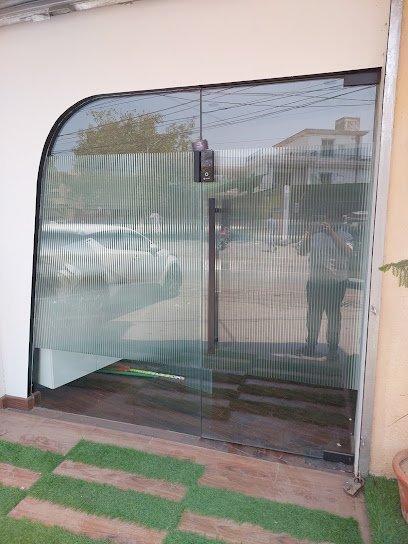 Zerobill Solar Automations